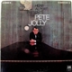 Pete Jolly - Herb Alpert Presents Pete Jolly