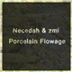 Necedah & zmi - Porcelain Flowage